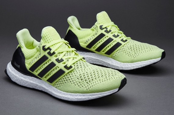 adidas ultra boost femme pas cher